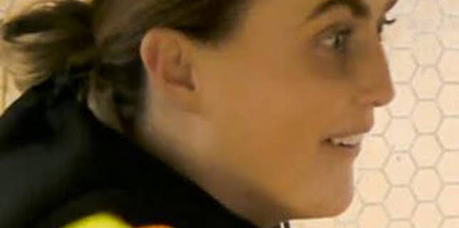 16:52: La fiebre del oro: Guerra de trincheras | Discovery Max | 2/5 2026