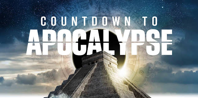 History's Greatest Mysteries: Folklore Season 1