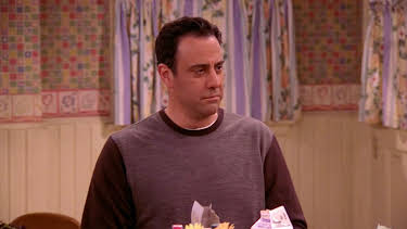 8:10 AM: Everybody Loves Raymond | Channel 4 | 7/27 2026