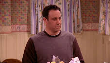 Everybody Loves Raymond