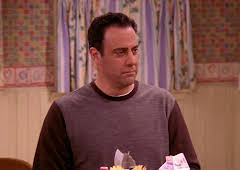 Everybody Loves Raymond