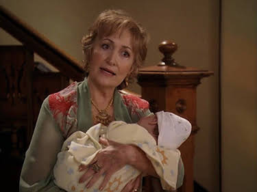 09:00: Charmed - Zauberhafte Hexen | Sixx | 5/5 2026