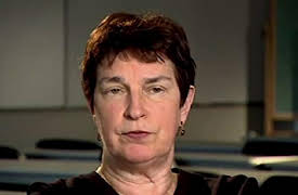 Women Behind Bars: Women Behind Bars Episode 2: Cindy and Jennifer