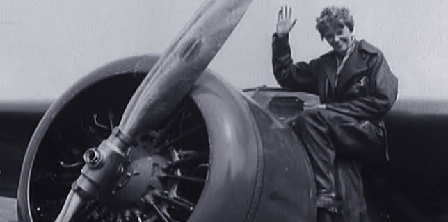 15:25: Jeremy Wade: Geheimnisse der Tiefe | Kabel Eins Doku | 12/7 2025