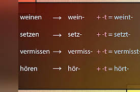 Learning German: A Journey through Language and Culture: Bäuerin Bärbel und die rotbärtigen Zwerge