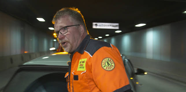 12:55: Veiens helter (S10 E15) (S10) | MAX | 1/14 2026