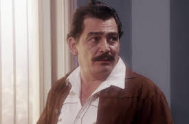 Por Siempre Joan Sebastian season-1: Por Siempre Joan Sebastian Capítulo 11