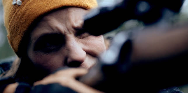 14:45: Snødrømmer: Møte med fjellets ånd | NRK Super | 12/20 2025