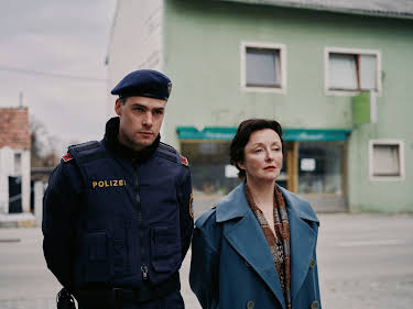 20:15: ACHT | ZDF | 8/5 2026