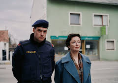 ACHT