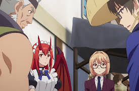 How a Realist Hero Rebuilt the Kingdom: Gargling and Hand Washing Are the Basis of Disease Prevention