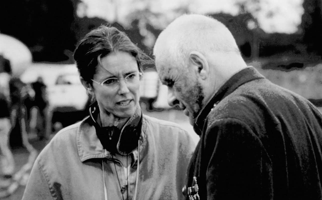 Julie Taymor