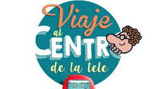 Viaje al centro de la tele: Bailad, bailad benditos