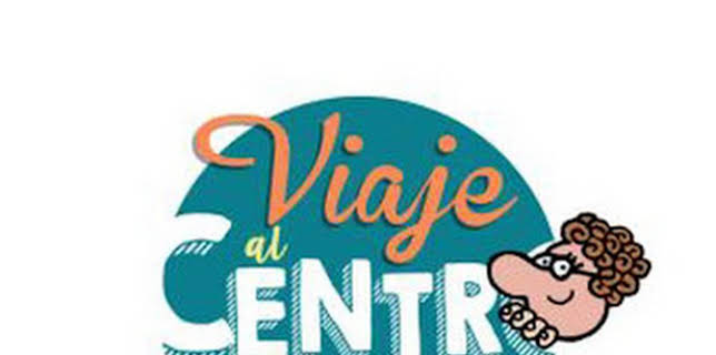 21:45: Viaje al centro de la tele exprés: Música de película, grandes éxitos | Paramount Channel | 1/16 2026