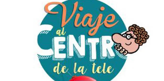 Viaje al centro de la tele exprés: Música de película, grandes éxitos