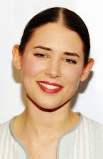 Ninja Thyberg als Director