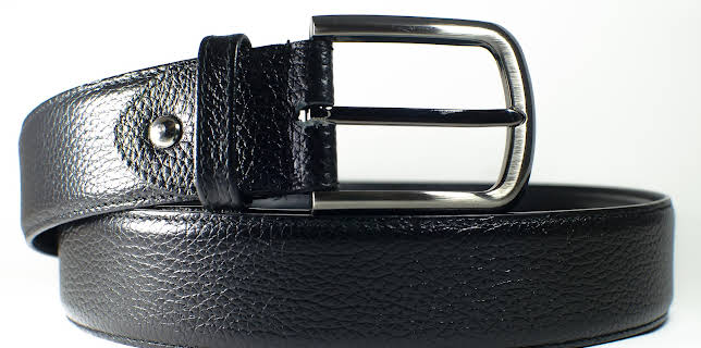 10:48: Hvordan den lages (S26 E21) (S26) | Discovery Science | 11/22 2025