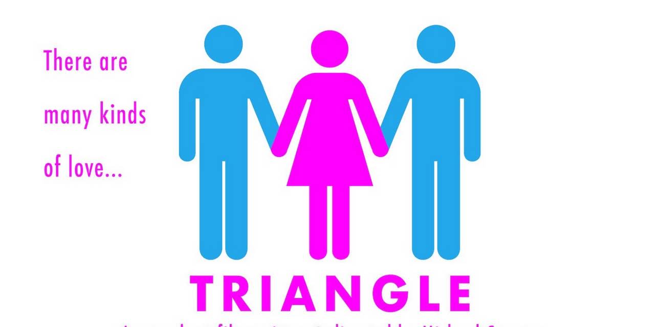 Triangle (2018)