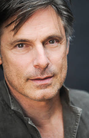 Nicholas Guest as 