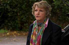 Britain's Hidden Villages: South-West England