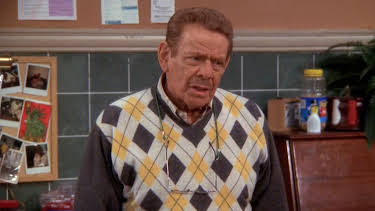 6:45 AM: The King of Queens | Channel 4 | 7/12 2026