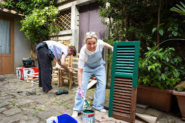 17:35: Solveig og Johns dolce villa (S1 E2) (S1) | TVNorge | 3/31 2026