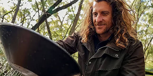 13:15: Australian Gold - Schatzsuche Down Under | Kabel Eins Doku | 1/21 2026