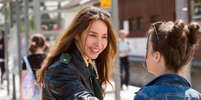 15:10: Hubert ohne Staller | SWR Fernsehen RP | 2/26 2026