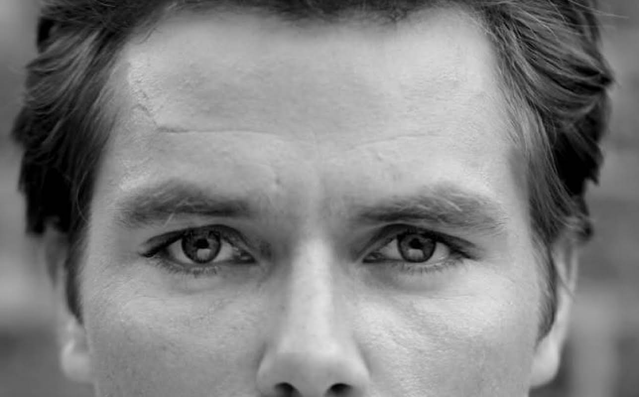 Marek Oravec