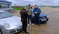 Bilfikserne (S18 E6)