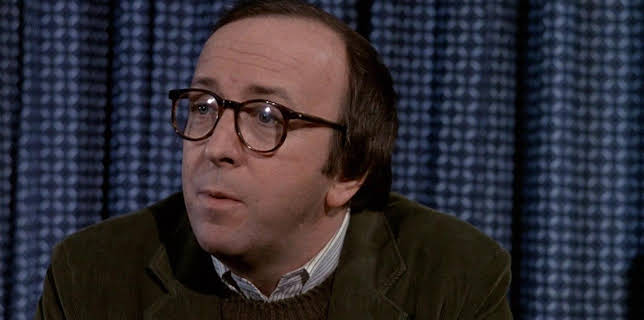 16:55: Das A-Team | ProSieben Maxx | 12/27 2025