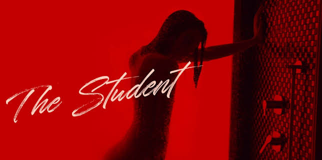 The Student (2023)