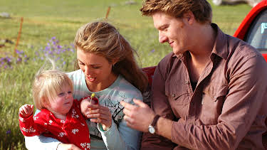 12:30: McLeods döttrar (S4 E13) (S4) | TV8 | 4/7 2026