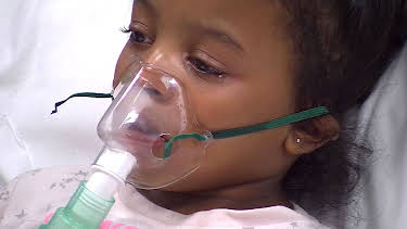 11:10 PM: 24 Hours in A&E | More 4 | 8/21 2026