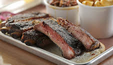 American Food Trip - mit Guy Fieri