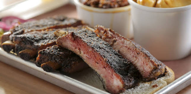 07:10: American Food Trip - mit Guy Fieri | ProSieben Maxx | 3/16 2026