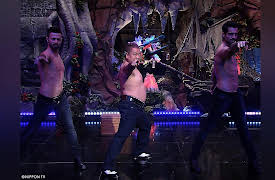 The Quest: Episode 340