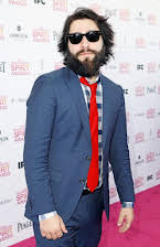 Jordan Vogt-Roberts as Director