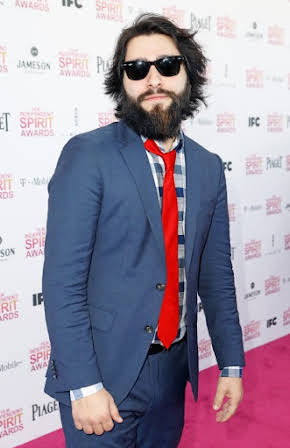 Jordan Vogt-Roberts as Director