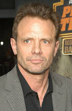 Michael Biehn as 