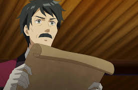 Farming Life In Another World: A Hospitable Heart