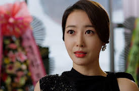 Hotel King: Hotel King Episode 4