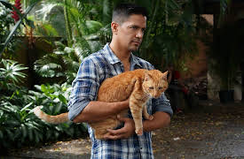 Magnum P.I.: Episode 7