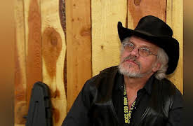 How The States Got Their Shapes Season 1: State of Rebellion