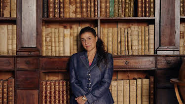 1:30 AM: Arts in Motion (S2) | BBC News | 12/28 2025