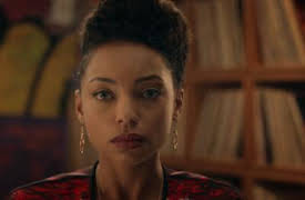 Dear White People: Kapitel X