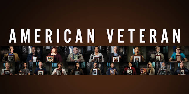 American Veteran, Season 1