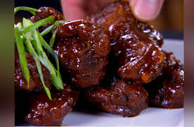 You Gotta Eat Here: Flavor19, Louisiana Purchase, Rocket Bakery and Fresh Food