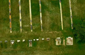 Heartland Homicide: Ivan Radocaj