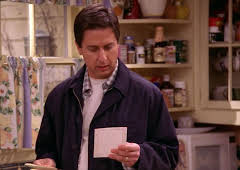 Everybody Loves Raymond